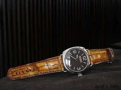 K21gmt.webp