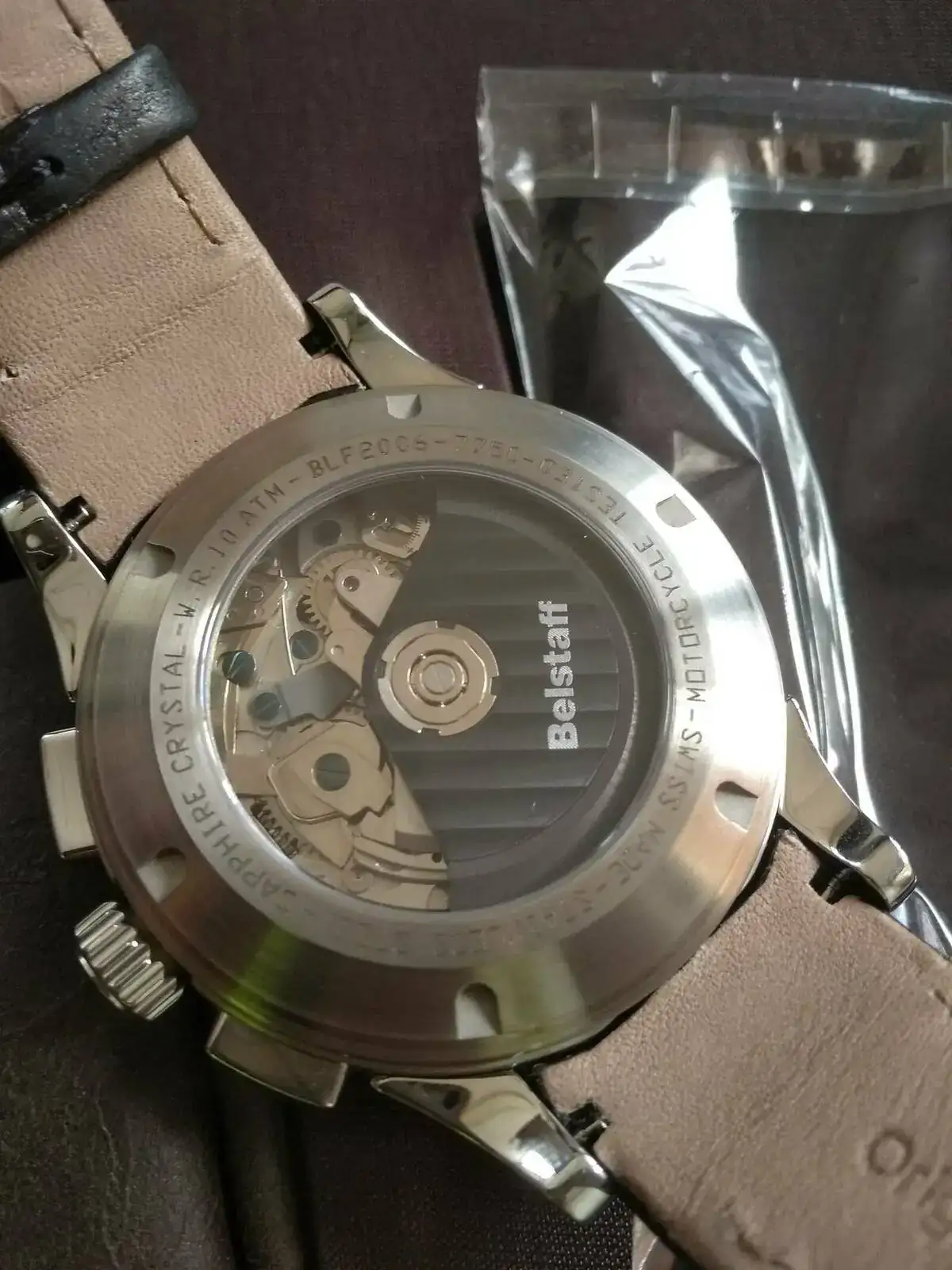 K2wyJP6.webp