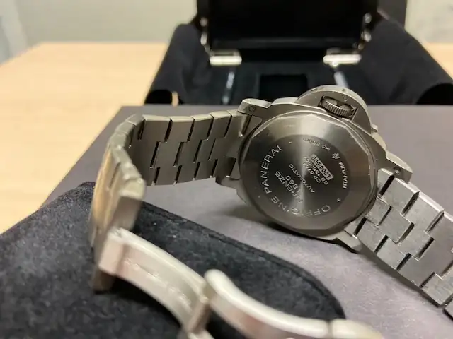 K2XbO9F.webp
