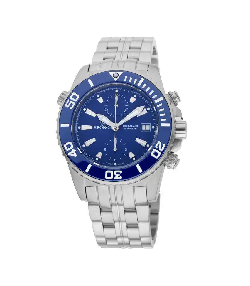-k300-automatic-chronograph-blue.webp