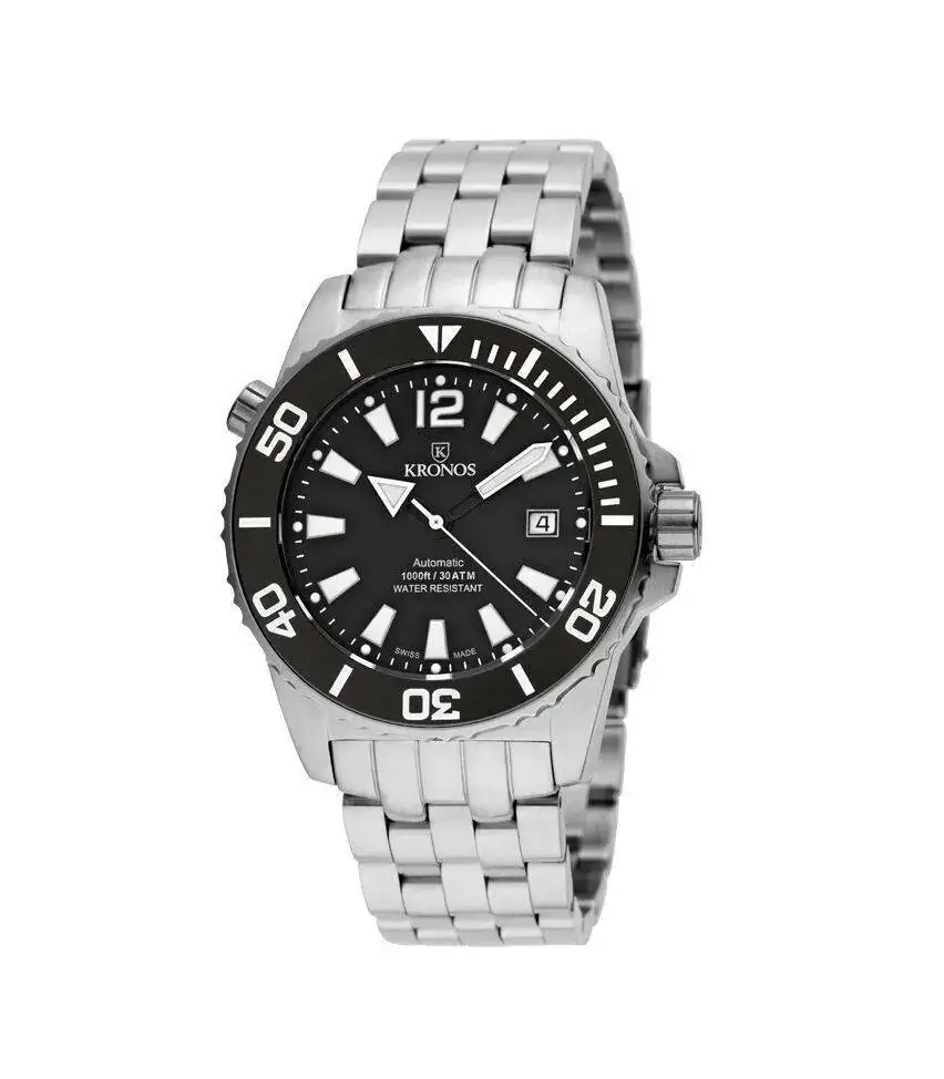 k300-ceramic-white-ref-736n855w.webp
