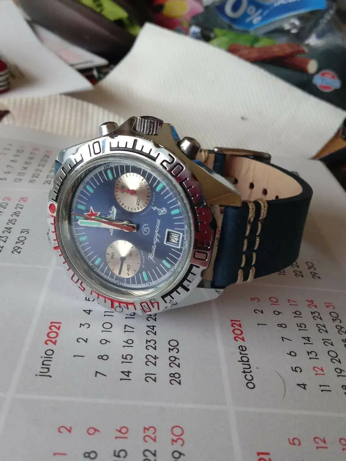 k31332.webp