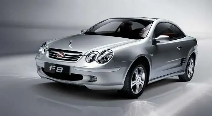 k328gX.webp