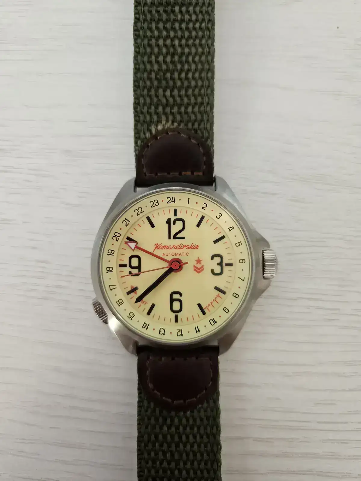 k34-2.webp