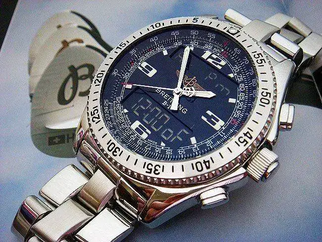 k4604_1.webp