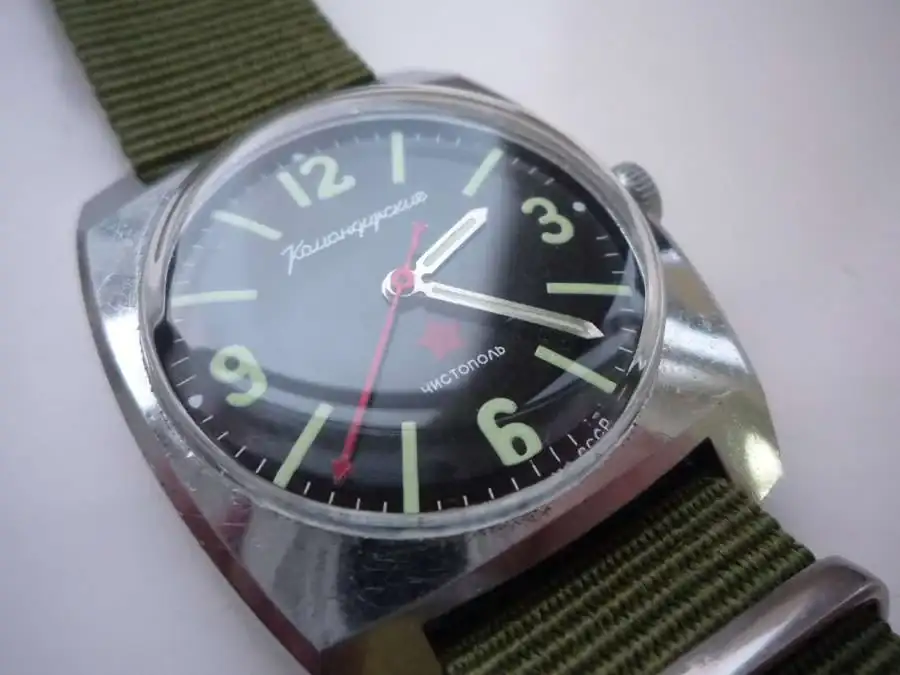 K5coBV.webp