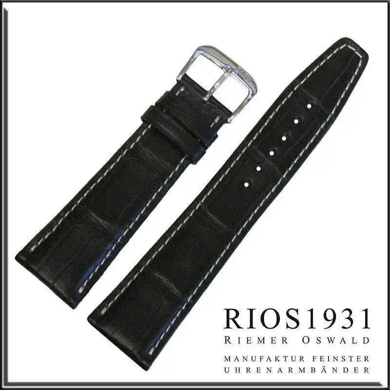 K60e07.webp