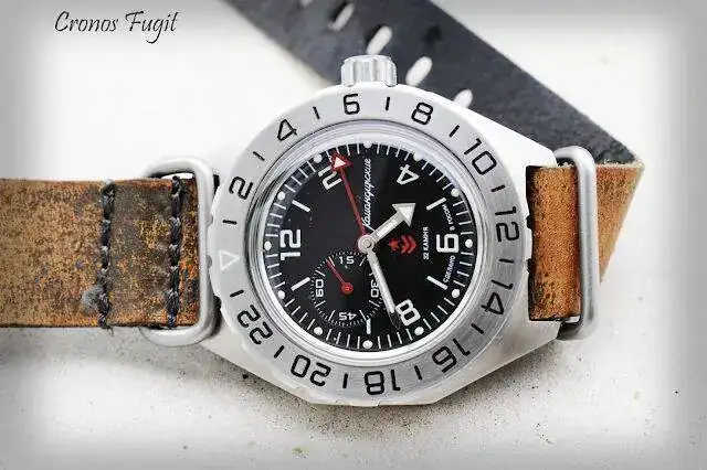 k6502.webp