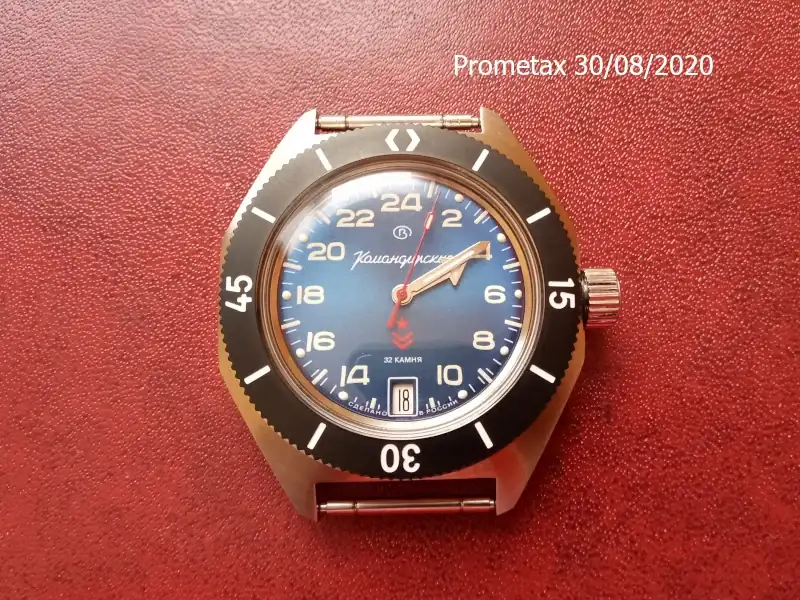 K650547-001.webp