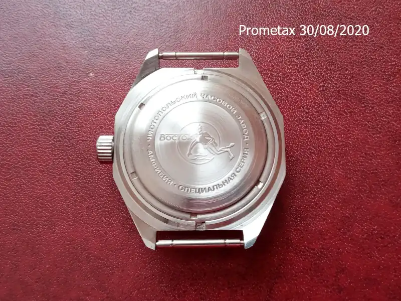 K650547-002.webp