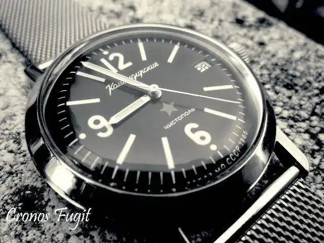 k651.webp