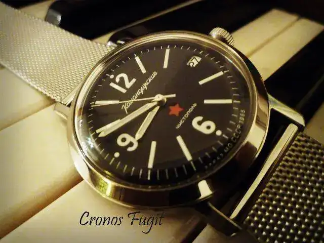 k652.webp
