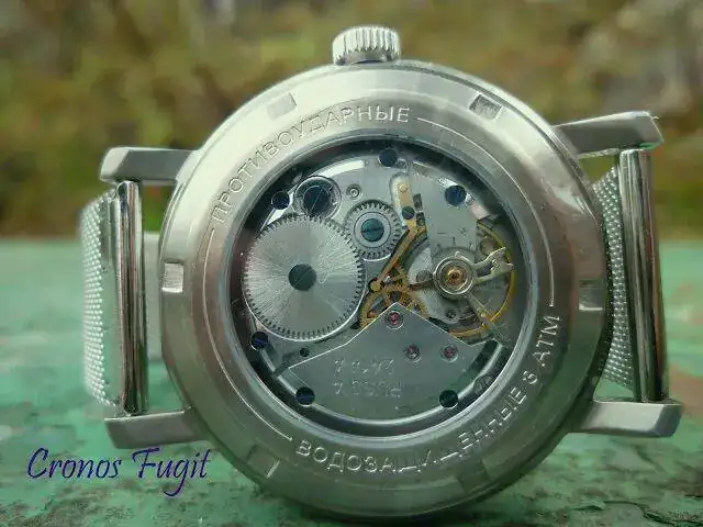 k655.webp