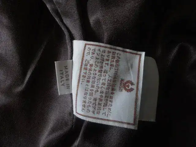 k6cTcGUj_o.webp