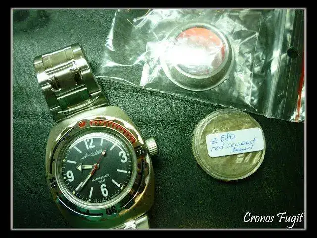 k8615.webp