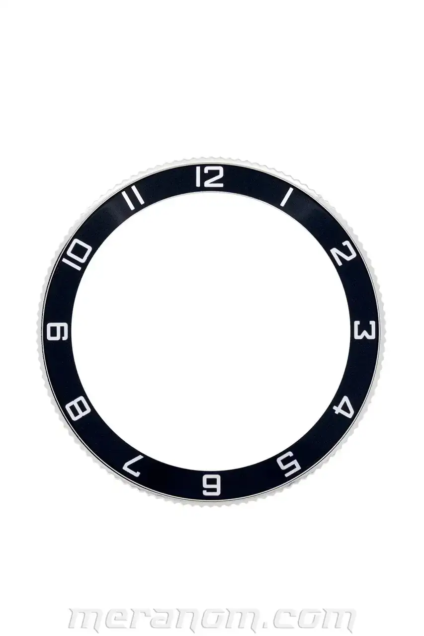 k_Amphibia_Black_Universal_Bezel_12h-1800x1800.jpg.webp