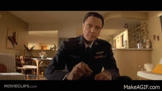 k_ayHK.gif