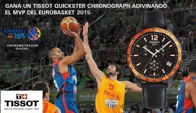 k_News_900x520_SP_QuicksterFiba_Contest_31-680x393.webp