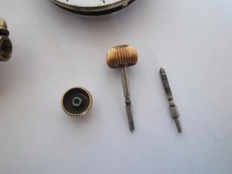 kA48Ctm.webp