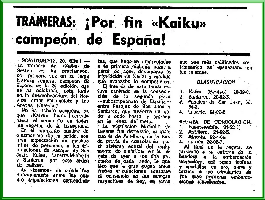 kaiku-campeon-de-espana-8-1978.webp