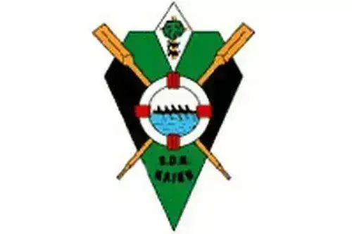kaiku_logo.webp