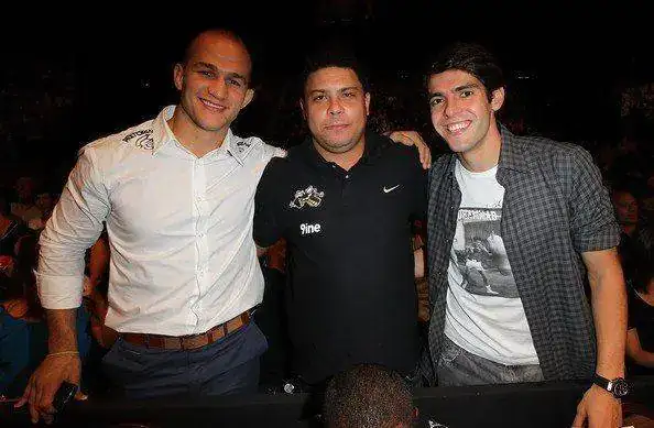 kaka hublot ronaldo.webp