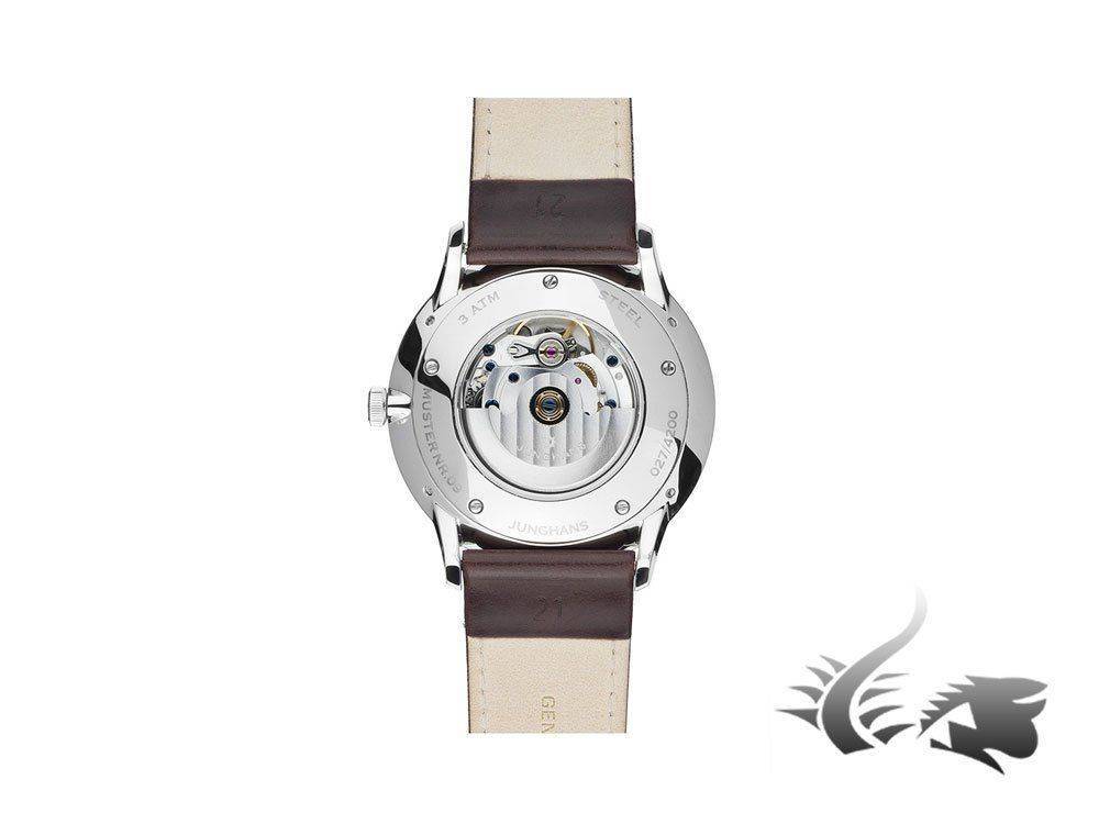 Kalender-Automatic-Watch-J800.3-40-4mm-Moonphase-3.jpg