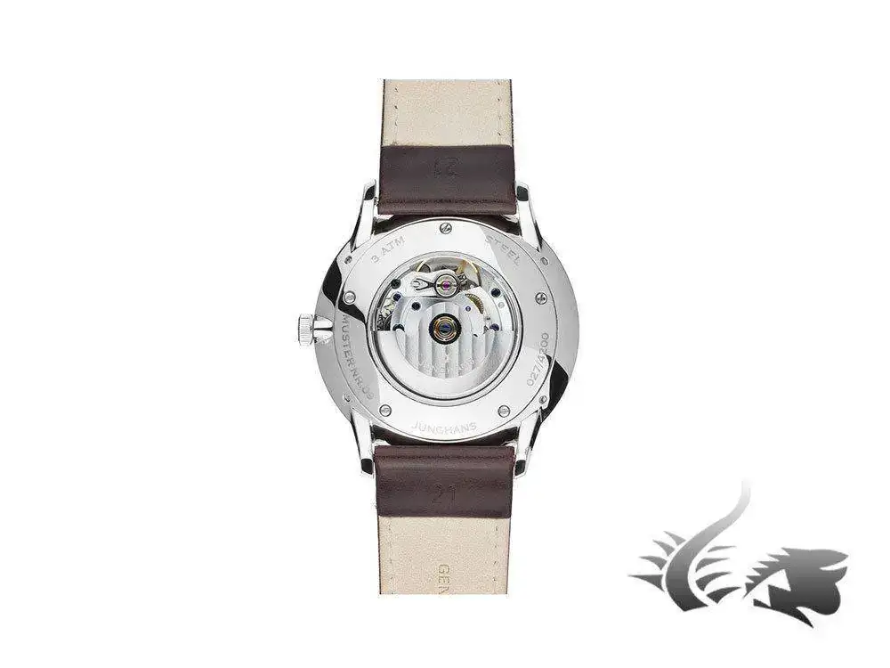 Kalender-Automatic-Watch-J800.3-40-4mm-Moonphase-3.webp