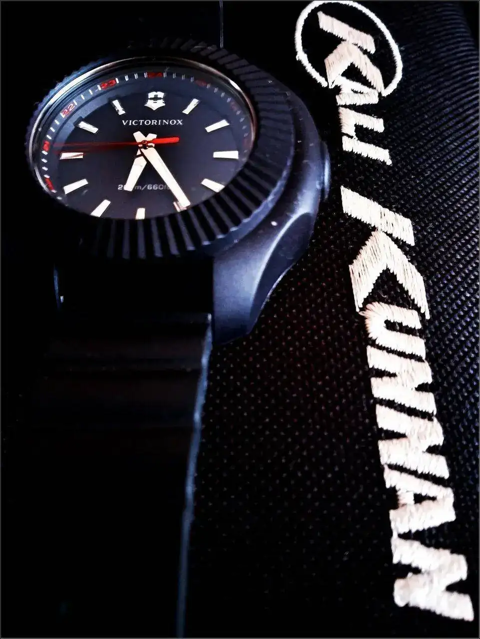 Kali Kunnan-Victorinox37-1.webp