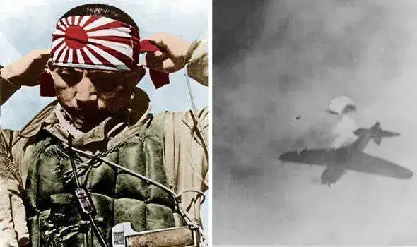 Kamikaze-632918.webp