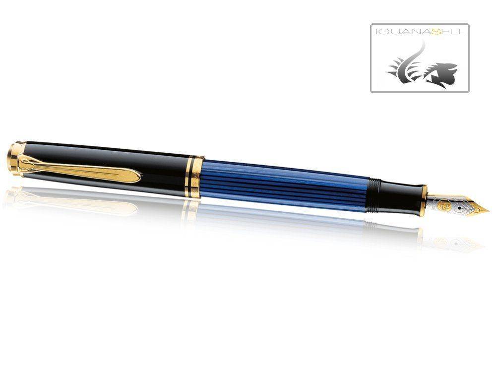 kan-Fountain-Pen-Souveran-M805-Series-Black-Blue-1.jpg