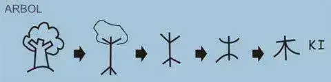 kanji-arbol.webp