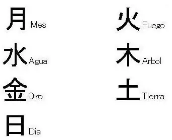 kanji2x2.webp