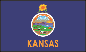 Kansas.gif