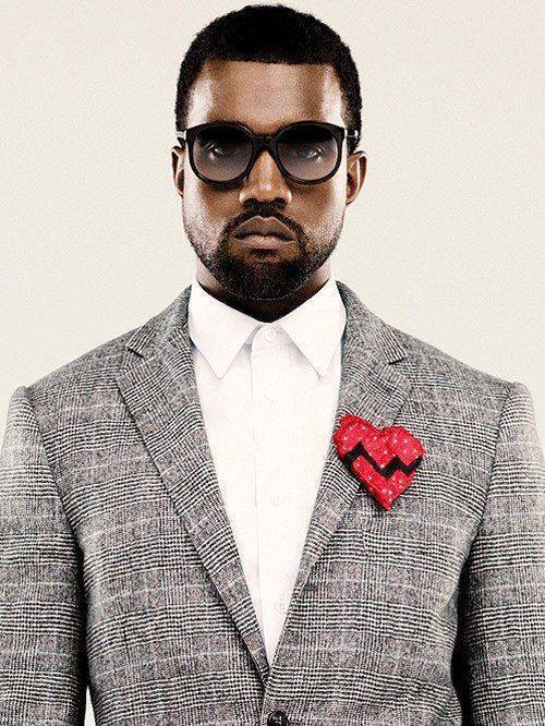 Kanye-West1.jpg
