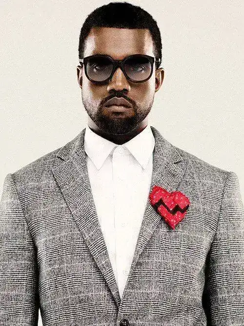 Kanye-West1.webp