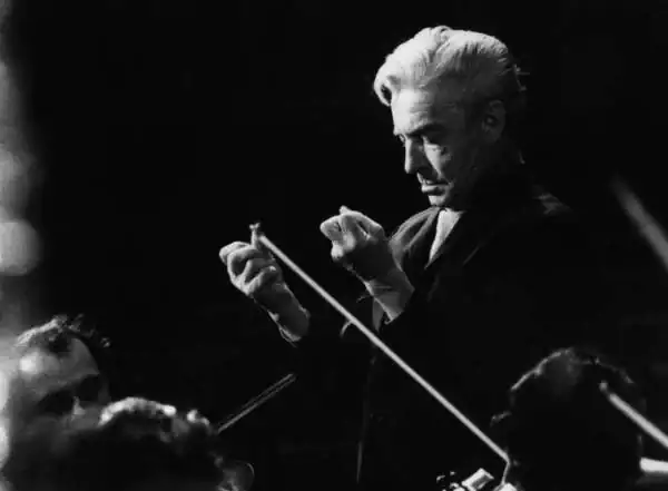 karajan-herbert-von.webp