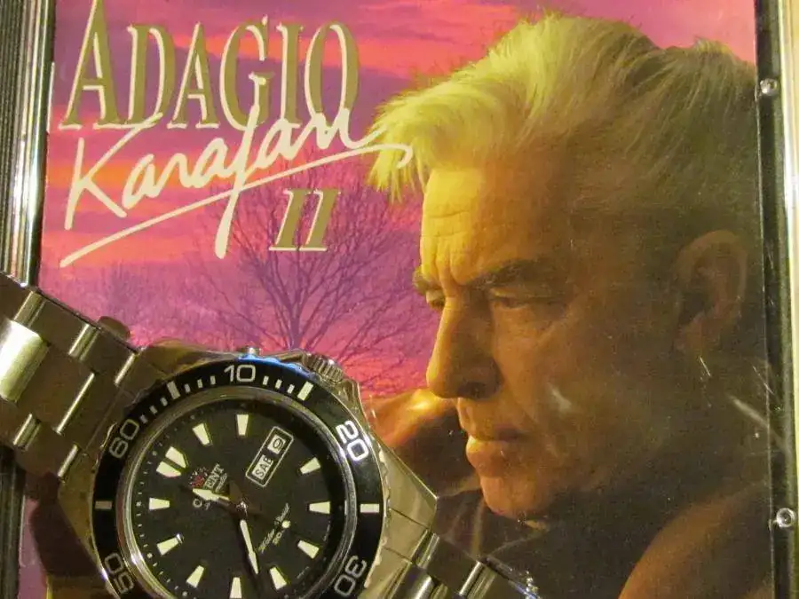 KARAJAN.webp