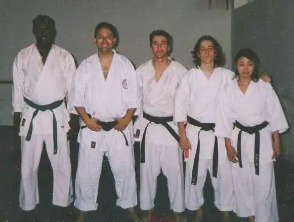 karate-1.webp