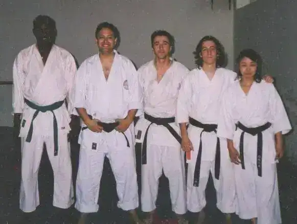karate-1.webp