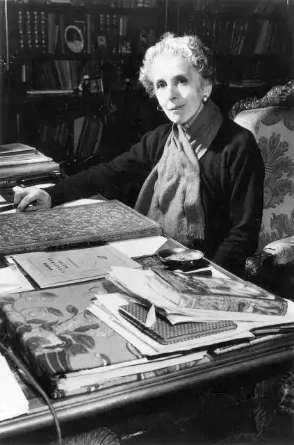 Karen Blixen.webp