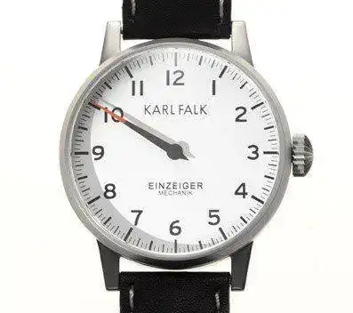 karl-falk-01.webp