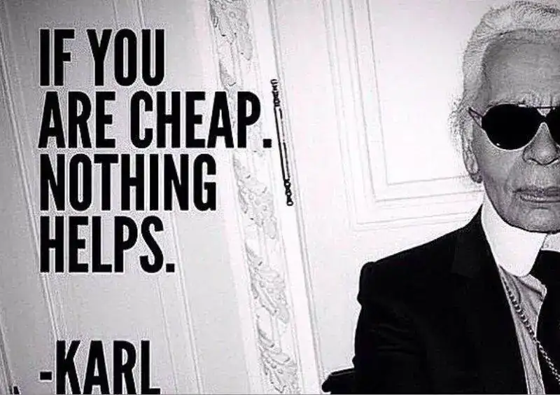 Karl.webp