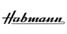 karl_habmann_large_bk.webp