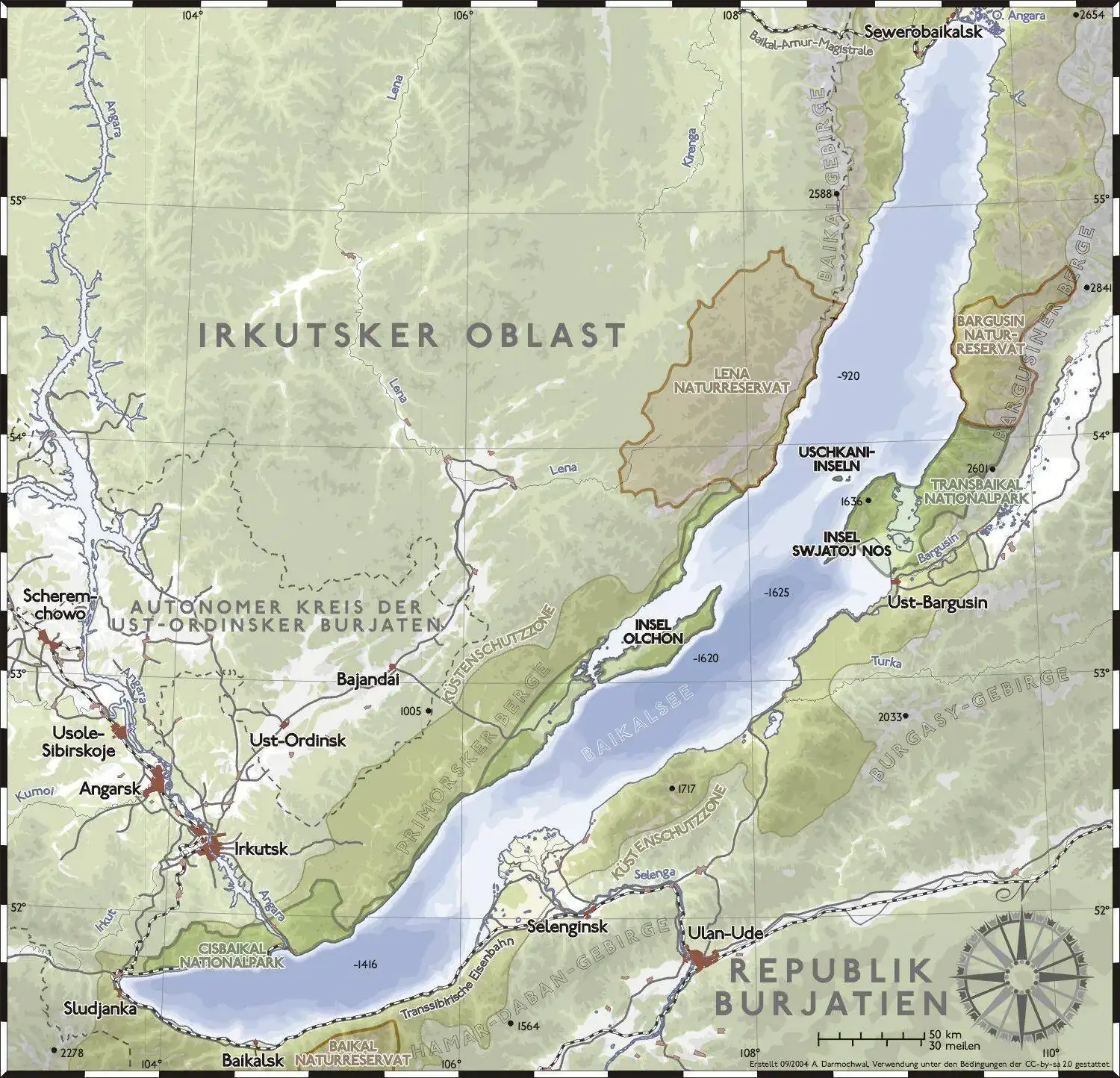 Karte_baikal2.webp