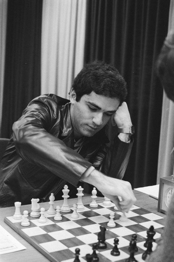 Kasparov 1.jpg