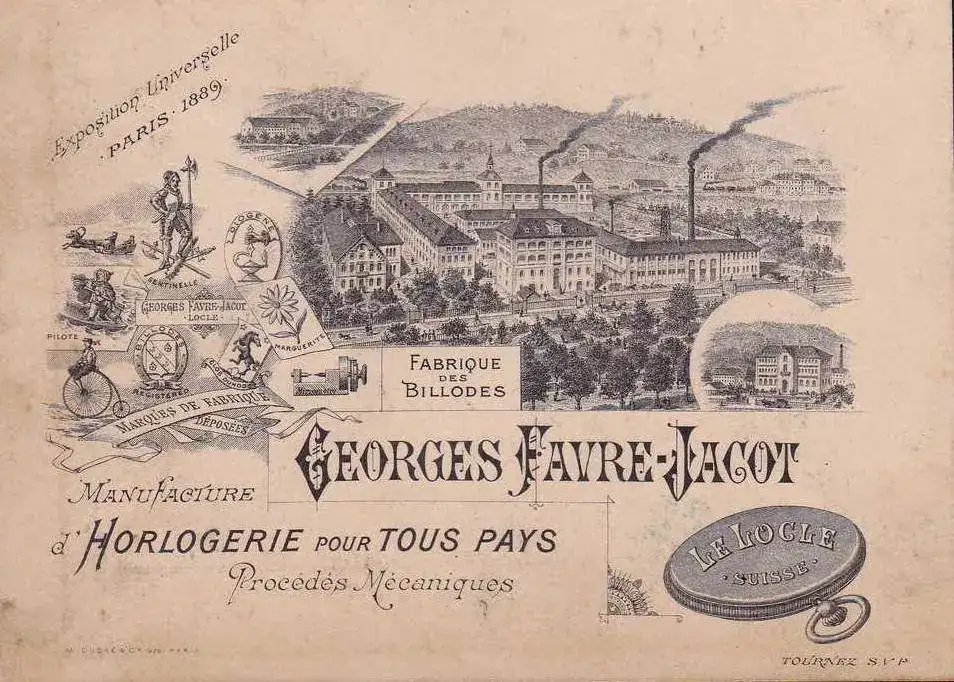 Katalog_Georges_Favre_Jacot_Fabrique_Billodes.webp