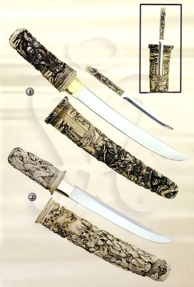 katana-tanto-1.webp