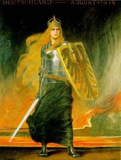 Kaulbach_Germania_1914.webp