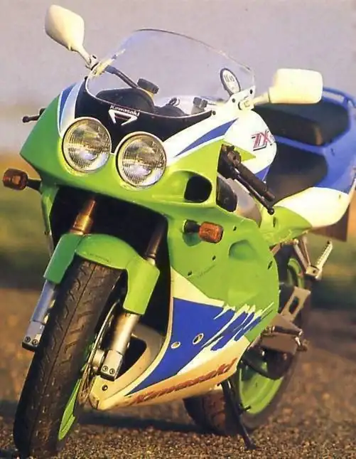 Kawasaki%20ZXR750L%2093%20%201.webp
